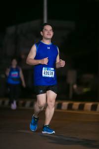 BIB: 42869
                            <button type="button" onclick="openModal(16641425)" class="btn btn-primary btn-sm float-right btn-popup" data-toggle="modal" data-target=".modal-high-quality">
                        <i class="fas fa-shopping-cart"></i> Add to Cart
                    </button>
                                            <button type="button" onclick="isThisMe(16641425, true)" class="btn btn-success btn-sm float-right btn-popup btn-isme hidden" data-toggle="tooltip" data-placement="bottom" title="นี่คือรูปของคุณใช่ไหม คลิกที่นี่เพื่อเอาเข้าอัลบั้ม">
                        <i class="fas fa-plus"></i> Add to album
                    </button>
                    <button type="button" onclick="isThisMe(16641425, false)" class="btn btn-warning btn-sm float-right btn-popup btn-isnotme hidden">
                        <i class="fas fa-ban"></i> Remove from album
                    </button>