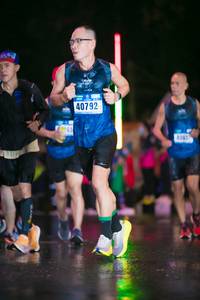 BIB: 40792, 4065
                            <button type="button" onclick="openModal(17136323)" class="btn btn-primary btn-sm float-right btn-popup" data-toggle="modal" data-target=".modal-high-quality">
                        <i class="fas fa-shopping-cart"></i> Add to Cart
                    </button>
                                            <button type="button" onclick="isThisMe(17136323, true)" class="btn btn-success btn-sm float-right btn-popup btn-isme hidden" data-toggle="tooltip" data-placement="bottom" title="นี่คือรูปของคุณใช่ไหม คลิกที่นี่เพื่อเอาเข้าอัลบั้ม">
                        <i class="fas fa-plus"></i> Add to album
                    </button>
                    <button type="button" onclick="isThisMe(17136323, false)" class="btn btn-warning btn-sm float-right btn-popup btn-isnotme hidden">
                        <i class="fas fa-ban"></i> Remove from album
                    </button>