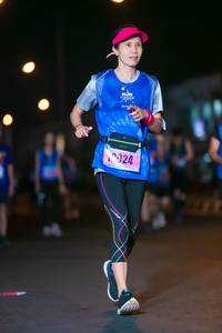 BIB: 324
                            <button type="button" onclick="openModal(16620695)" class="btn btn-primary btn-sm float-right btn-popup" data-toggle="modal" data-target=".modal-high-quality">
                        <i class="fas fa-shopping-cart"></i> Add to Cart
                    </button>
                                            <button type="button" onclick="isThisMe(16620695, true)" class="btn btn-success btn-sm float-right btn-popup btn-isme hidden" data-toggle="tooltip" data-placement="bottom" title="นี่คือรูปของคุณใช่ไหม คลิกที่นี่เพื่อเอาเข้าอัลบั้ม">
                        <i class="fas fa-plus"></i> Add to album
                    </button>
                    <button type="button" onclick="isThisMe(16620695, false)" class="btn btn-warning btn-sm float-right btn-popup btn-isnotme hidden">
                        <i class="fas fa-ban"></i> Remove from album
                    </button>