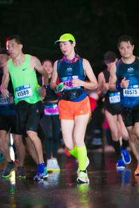 BIB: 41589, 12012, 40575
                            <button type="button" onclick="openModal(17130709)" class="btn btn-primary btn-sm float-right btn-popup" data-toggle="modal" data-target=".modal-high-quality">
                        <i class="fas fa-shopping-cart"></i> Add to Cart
                    </button>
                                            <button type="button" onclick="isThisMe(17130709, true)" class="btn btn-success btn-sm float-right btn-popup btn-isme hidden" data-toggle="tooltip" data-placement="bottom" title="นี่คือรูปของคุณใช่ไหม คลิกที่นี่เพื่อเอาเข้าอัลบั้ม">
                        <i class="fas fa-plus"></i> Add to album
                    </button>
                    <button type="button" onclick="isThisMe(17130709, false)" class="btn btn-warning btn-sm float-right btn-popup btn-isnotme hidden">
                        <i class="fas fa-ban"></i> Remove from album
                    </button>