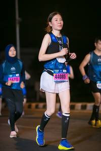 BIB: 44085, 4715
                            <button type="button" onclick="openModal(16619996)" class="btn btn-primary btn-sm float-right btn-popup" data-toggle="modal" data-target=".modal-high-quality">
                        <i class="fas fa-shopping-cart"></i> Add to Cart
                    </button>
                                            <button type="button" onclick="isThisMe(16619996, true)" class="btn btn-success btn-sm float-right btn-popup btn-isme hidden" data-toggle="tooltip" data-placement="bottom" title="นี่คือรูปของคุณใช่ไหม คลิกที่นี่เพื่อเอาเข้าอัลบั้ม">
                        <i class="fas fa-plus"></i> Add to album
                    </button>
                    <button type="button" onclick="isThisMe(16619996, false)" class="btn btn-warning btn-sm float-right btn-popup btn-isnotme hidden">
                        <i class="fas fa-ban"></i> Remove from album
                    </button>