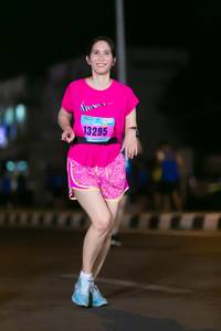 BIB: 13295
                            <button type="button" onclick="openModal(16662898)" class="btn btn-primary btn-sm float-right btn-popup" data-toggle="modal" data-target=".modal-high-quality">
                        <i class="fas fa-shopping-cart"></i> Add to Cart
                    </button>
                                            <button type="button" onclick="isThisMe(16662898, true)" class="btn btn-success btn-sm float-right btn-popup btn-isme hidden" data-toggle="tooltip" data-placement="bottom" title="นี่คือรูปของคุณใช่ไหม คลิกที่นี่เพื่อเอาเข้าอัลบั้ม">
                        <i class="fas fa-plus"></i> Add to album
                    </button>
                    <button type="button" onclick="isThisMe(16662898, false)" class="btn btn-warning btn-sm float-right btn-popup btn-isnotme hidden">
                        <i class="fas fa-ban"></i> Remove from album
                    </button>