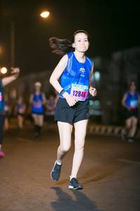 BIB: 12846
                            <button type="button" onclick="openModal(16577453)" class="btn btn-primary btn-sm float-right btn-popup" data-toggle="modal" data-target=".modal-high-quality">
                        <i class="fas fa-shopping-cart"></i> Add to Cart
                    </button>
                                            <button type="button" onclick="isThisMe(16577453, true)" class="btn btn-success btn-sm float-right btn-popup btn-isme hidden" data-toggle="tooltip" data-placement="bottom" title="นี่คือรูปของคุณใช่ไหม คลิกที่นี่เพื่อเอาเข้าอัลบั้ม">
                        <i class="fas fa-plus"></i> Add to album
                    </button>
                    <button type="button" onclick="isThisMe(16577453, false)" class="btn btn-warning btn-sm float-right btn-popup btn-isnotme hidden">
                        <i class="fas fa-ban"></i> Remove from album
                    </button>