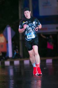 BIB: 414572
                            <button type="button" onclick="openModal(17095003)" class="btn btn-primary btn-sm float-right btn-popup" data-toggle="modal" data-target=".modal-high-quality">
                        <i class="fas fa-shopping-cart"></i> Add to Cart
                    </button>
                                            <button type="button" onclick="isThisMe(17095003, true)" class="btn btn-success btn-sm float-right btn-popup btn-isme hidden" data-toggle="tooltip" data-placement="bottom" title="นี่คือรูปของคุณใช่ไหม คลิกที่นี่เพื่อเอาเข้าอัลบั้ม">
                        <i class="fas fa-plus"></i> Add to album
                    </button>
                    <button type="button" onclick="isThisMe(17095003, false)" class="btn btn-warning btn-sm float-right btn-popup btn-isnotme hidden">
                        <i class="fas fa-ban"></i> Remove from album
                    </button>