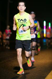 BIB: 2676
                            <button type="button" onclick="openModal(17747112)" class="btn btn-primary btn-sm float-right btn-popup" data-toggle="modal" data-target=".modal-high-quality">
                        <i class="fas fa-shopping-cart"></i> Add to Cart
                    </button>
                                            <button type="button" onclick="isThisMe(17747112, true)" class="btn btn-success btn-sm float-right btn-popup btn-isme hidden" data-toggle="tooltip" data-placement="bottom" title="นี่คือรูปของคุณใช่ไหม คลิกที่นี่เพื่อเอาเข้าอัลบั้ม">
                        <i class="fas fa-plus"></i> Add to album
                    </button>
                    <button type="button" onclick="isThisMe(17747112, false)" class="btn btn-warning btn-sm float-right btn-popup btn-isnotme hidden">
                        <i class="fas fa-ban"></i> Remove from album
                    </button>