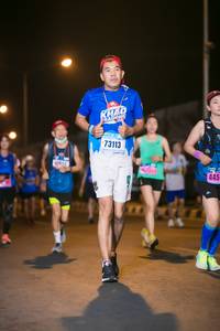 BIB: 73113, 445
                            <button type="button" onclick="openModal(16619829)" class="btn btn-primary btn-sm float-right btn-popup" data-toggle="modal" data-target=".modal-high-quality">
                        <i class="fas fa-shopping-cart"></i> Add to Cart
                    </button>
                                            <button type="button" onclick="isThisMe(16619829, true)" class="btn btn-success btn-sm float-right btn-popup btn-isme hidden" data-toggle="tooltip" data-placement="bottom" title="นี่คือรูปของคุณใช่ไหม คลิกที่นี่เพื่อเอาเข้าอัลบั้ม">
                        <i class="fas fa-plus"></i> Add to album
                    </button>
                    <button type="button" onclick="isThisMe(16619829, false)" class="btn btn-warning btn-sm float-right btn-popup btn-isnotme hidden">
                        <i class="fas fa-ban"></i> Remove from album
                    </button>