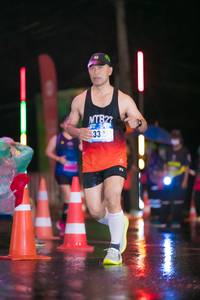 BIB: 
                            <button type="button" onclick="openModal(17298453)" class="btn btn-primary btn-sm float-right btn-popup" data-toggle="modal" data-target=".modal-high-quality">
                        <i class="fas fa-shopping-cart"></i> Add to Cart
                    </button>
                                            <button type="button" onclick="isThisMe(17298453, true)" class="btn btn-success btn-sm float-right btn-popup btn-isme hidden" data-toggle="tooltip" data-placement="bottom" title="นี่คือรูปของคุณใช่ไหม คลิกที่นี่เพื่อเอาเข้าอัลบั้ม">
                        <i class="fas fa-plus"></i> Add to album
                    </button>
                    <button type="button" onclick="isThisMe(17298453, false)" class="btn btn-warning btn-sm float-right btn-popup btn-isnotme hidden">
                        <i class="fas fa-ban"></i> Remove from album
                    </button>