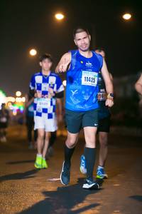 BIB: 11425, 696, 12141
                            <button type="button" onclick="openModal(16604861)" class="btn btn-primary btn-sm float-right btn-popup" data-toggle="modal" data-target=".modal-high-quality">
                        <i class="fas fa-shopping-cart"></i> Add to Cart
                    </button>
                                            <button type="button" onclick="isThisMe(16604861, true)" class="btn btn-success btn-sm float-right btn-popup btn-isme hidden" data-toggle="tooltip" data-placement="bottom" title="นี่คือรูปของคุณใช่ไหม คลิกที่นี่เพื่อเอาเข้าอัลบั้ม">
                        <i class="fas fa-plus"></i> Add to album
                    </button>
                    <button type="button" onclick="isThisMe(16604861, false)" class="btn btn-warning btn-sm float-right btn-popup btn-isnotme hidden">
                        <i class="fas fa-ban"></i> Remove from album
                    </button>