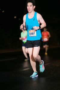 BIB: 23407
                            <button type="button" onclick="openModal(17746289)" class="btn btn-primary btn-sm float-right btn-popup" data-toggle="modal" data-target=".modal-high-quality">
                        <i class="fas fa-shopping-cart"></i> Add to Cart
                    </button>
                                            <button type="button" onclick="isThisMe(17746289, true)" class="btn btn-success btn-sm float-right btn-popup btn-isme hidden" data-toggle="tooltip" data-placement="bottom" title="นี่คือรูปของคุณใช่ไหม คลิกที่นี่เพื่อเอาเข้าอัลบั้ม">
                        <i class="fas fa-plus"></i> Add to album
                    </button>
                    <button type="button" onclick="isThisMe(17746289, false)" class="btn btn-warning btn-sm float-right btn-popup btn-isnotme hidden">
                        <i class="fas fa-ban"></i> Remove from album
                    </button>