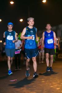 BIB: 11187
                            <button type="button" onclick="openModal(16599944)" class="btn btn-primary btn-sm float-right btn-popup" data-toggle="modal" data-target=".modal-high-quality">
                        <i class="fas fa-shopping-cart"></i> Add to Cart
                    </button>
                                            <button type="button" onclick="isThisMe(16599944, true)" class="btn btn-success btn-sm float-right btn-popup btn-isme hidden" data-toggle="tooltip" data-placement="bottom" title="นี่คือรูปของคุณใช่ไหม คลิกที่นี่เพื่อเอาเข้าอัลบั้ม">
                        <i class="fas fa-plus"></i> Add to album
                    </button>
                    <button type="button" onclick="isThisMe(16599944, false)" class="btn btn-warning btn-sm float-right btn-popup btn-isnotme hidden">
                        <i class="fas fa-ban"></i> Remove from album
                    </button>