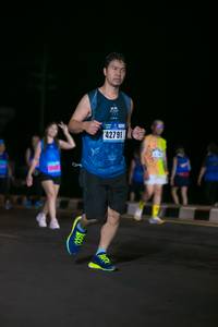 BIB: 42791
                            <button type="button" onclick="openModal(16635360)" class="btn btn-primary btn-sm float-right btn-popup" data-toggle="modal" data-target=".modal-high-quality">
                        <i class="fas fa-shopping-cart"></i> Add to Cart
                    </button>
                                            <button type="button" onclick="isThisMe(16635360, true)" class="btn btn-success btn-sm float-right btn-popup btn-isme hidden" data-toggle="tooltip" data-placement="bottom" title="นี่คือรูปของคุณใช่ไหม คลิกที่นี่เพื่อเอาเข้าอัลบั้ม">
                        <i class="fas fa-plus"></i> Add to album
                    </button>
                    <button type="button" onclick="isThisMe(16635360, false)" class="btn btn-warning btn-sm float-right btn-popup btn-isnotme hidden">
                        <i class="fas fa-ban"></i> Remove from album
                    </button>