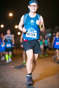 BIB: 40259
                            <button type="button" onclick="openModal(16628015)" class="btn btn-primary btn-sm float-right btn-popup" data-toggle="modal" data-target=".modal-high-quality">
                        <i class="fas fa-shopping-cart"></i> Add to Cart
                    </button>
                                            <button type="button" onclick="isThisMe(16628015, true)" class="btn btn-success btn-sm float-right btn-popup btn-isme hidden" data-toggle="tooltip" data-placement="bottom" title="นี่คือรูปของคุณใช่ไหม คลิกที่นี่เพื่อเอาเข้าอัลบั้ม">
                        <i class="fas fa-plus"></i> Add to album
                    </button>
                    <button type="button" onclick="isThisMe(16628015, false)" class="btn btn-warning btn-sm float-right btn-popup btn-isnotme hidden">
                        <i class="fas fa-ban"></i> Remove from album
                    </button>