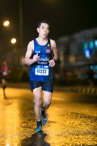 BIB: 41222
                            <button type="button" onclick="openModal(17131616)" class="btn btn-primary btn-sm float-right btn-popup" data-toggle="modal" data-target=".modal-high-quality">
                        <i class="fas fa-shopping-cart"></i> Add to Cart
                    </button>
                                            <button type="button" onclick="isThisMe(17131616, true)" class="btn btn-success btn-sm float-right btn-popup btn-isme hidden" data-toggle="tooltip" data-placement="bottom" title="นี่คือรูปของคุณใช่ไหม คลิกที่นี่เพื่อเอาเข้าอัลบั้ม">
                        <i class="fas fa-plus"></i> Add to album
                    </button>
                    <button type="button" onclick="isThisMe(17131616, false)" class="btn btn-warning btn-sm float-right btn-popup btn-isnotme hidden">
                        <i class="fas fa-ban"></i> Remove from album
                    </button>