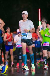 BIB: 41691, 44238
                            <button type="button" onclick="openModal(17143324)" class="btn btn-primary btn-sm float-right btn-popup" data-toggle="modal" data-target=".modal-high-quality">
                        <i class="fas fa-shopping-cart"></i> Add to Cart
                    </button>
                                            <button type="button" onclick="isThisMe(17143324, true)" class="btn btn-success btn-sm float-right btn-popup btn-isme hidden" data-toggle="tooltip" data-placement="bottom" title="นี่คือรูปของคุณใช่ไหม คลิกที่นี่เพื่อเอาเข้าอัลบั้ม">
                        <i class="fas fa-plus"></i> Add to album
                    </button>
                    <button type="button" onclick="isThisMe(17143324, false)" class="btn btn-warning btn-sm float-right btn-popup btn-isnotme hidden">
                        <i class="fas fa-ban"></i> Remove from album
                    </button>