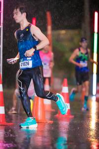 BIB: 41026
                            <button type="button" onclick="openModal(16958405)" class="btn btn-primary btn-sm float-right btn-popup" data-toggle="modal" data-target=".modal-high-quality">
                        <i class="fas fa-shopping-cart"></i> Add to Cart
                    </button>
                                            <button type="button" onclick="isThisMe(16958405, true)" class="btn btn-success btn-sm float-right btn-popup btn-isme hidden" data-toggle="tooltip" data-placement="bottom" title="นี่คือรูปของคุณใช่ไหม คลิกที่นี่เพื่อเอาเข้าอัลบั้ม">
                        <i class="fas fa-plus"></i> Add to album
                    </button>
                    <button type="button" onclick="isThisMe(16958405, false)" class="btn btn-warning btn-sm float-right btn-popup btn-isnotme hidden">
                        <i class="fas fa-ban"></i> Remove from album
                    </button>