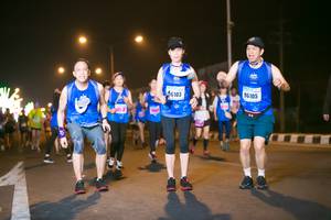 BIB: 96105, 46103
                            <button type="button" onclick="openModal(16596690)" class="btn btn-primary btn-sm float-right btn-popup" data-toggle="modal" data-target=".modal-high-quality">
                        <i class="fas fa-shopping-cart"></i> Add to Cart
                    </button>
                                            <button type="button" onclick="isThisMe(16596690, true)" class="btn btn-success btn-sm float-right btn-popup btn-isme hidden" data-toggle="tooltip" data-placement="bottom" title="นี่คือรูปของคุณใช่ไหม คลิกที่นี่เพื่อเอาเข้าอัลบั้ม">
                        <i class="fas fa-plus"></i> Add to album
                    </button>
                    <button type="button" onclick="isThisMe(16596690, false)" class="btn btn-warning btn-sm float-right btn-popup btn-isnotme hidden">
                        <i class="fas fa-ban"></i> Remove from album
                    </button>