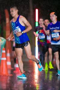 BIB: 40121, 41416
                            <button type="button" onclick="openModal(16963102)" class="btn btn-primary btn-sm float-right btn-popup" data-toggle="modal" data-target=".modal-high-quality">
                        <i class="fas fa-shopping-cart"></i> Add to Cart
                    </button>
                                            <button type="button" onclick="isThisMe(16963102, true)" class="btn btn-success btn-sm float-right btn-popup btn-isme hidden" data-toggle="tooltip" data-placement="bottom" title="นี่คือรูปของคุณใช่ไหม คลิกที่นี่เพื่อเอาเข้าอัลบั้ม">
                        <i class="fas fa-plus"></i> Add to album
                    </button>
                    <button type="button" onclick="isThisMe(16963102, false)" class="btn btn-warning btn-sm float-right btn-popup btn-isnotme hidden">
                        <i class="fas fa-ban"></i> Remove from album
                    </button>