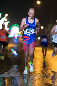 BIB: 42103
                            <button type="button" onclick="openModal(17127200)" class="btn btn-primary btn-sm float-right btn-popup" data-toggle="modal" data-target=".modal-high-quality">
                        <i class="fas fa-shopping-cart"></i> Add to Cart
                    </button>
                                            <button type="button" onclick="isThisMe(17127200, true)" class="btn btn-success btn-sm float-right btn-popup btn-isme hidden" data-toggle="tooltip" data-placement="bottom" title="นี่คือรูปของคุณใช่ไหม คลิกที่นี่เพื่อเอาเข้าอัลบั้ม">
                        <i class="fas fa-plus"></i> Add to album
                    </button>
                    <button type="button" onclick="isThisMe(17127200, false)" class="btn btn-warning btn-sm float-right btn-popup btn-isnotme hidden">
                        <i class="fas fa-ban"></i> Remove from album
                    </button>