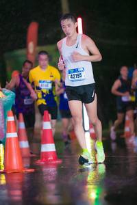 BIB: 42195, 4040
                            <button type="button" onclick="openModal(17098669)" class="btn btn-primary btn-sm float-right btn-popup" data-toggle="modal" data-target=".modal-high-quality">
                        <i class="fas fa-shopping-cart"></i> Add to Cart
                    </button>
                                            <button type="button" onclick="isThisMe(17098669, true)" class="btn btn-success btn-sm float-right btn-popup btn-isme hidden" data-toggle="tooltip" data-placement="bottom" title="นี่คือรูปของคุณใช่ไหม คลิกที่นี่เพื่อเอาเข้าอัลบั้ม">
                        <i class="fas fa-plus"></i> Add to album
                    </button>
                    <button type="button" onclick="isThisMe(17098669, false)" class="btn btn-warning btn-sm float-right btn-popup btn-isnotme hidden">
                        <i class="fas fa-ban"></i> Remove from album
                    </button>