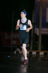 BIB: 40686
                            <button type="button" onclick="openModal(17303587)" class="btn btn-primary btn-sm float-right btn-popup" data-toggle="modal" data-target=".modal-high-quality">
                        <i class="fas fa-shopping-cart"></i> Add to Cart
                    </button>
                                            <button type="button" onclick="isThisMe(17303587, true)" class="btn btn-success btn-sm float-right btn-popup btn-isme hidden" data-toggle="tooltip" data-placement="bottom" title="นี่คือรูปของคุณใช่ไหม คลิกที่นี่เพื่อเอาเข้าอัลบั้ม">
                        <i class="fas fa-plus"></i> Add to album
                    </button>
                    <button type="button" onclick="isThisMe(17303587, false)" class="btn btn-warning btn-sm float-right btn-popup btn-isnotme hidden">
                        <i class="fas fa-ban"></i> Remove from album
                    </button>