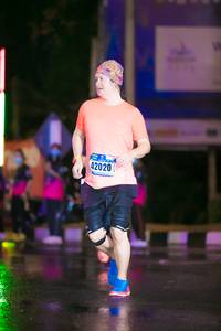 BIB: 42020
                            <button type="button" onclick="openModal(17122905)" class="btn btn-primary btn-sm float-right btn-popup" data-toggle="modal" data-target=".modal-high-quality">
                        <i class="fas fa-shopping-cart"></i> Add to Cart
                    </button>
                                            <button type="button" onclick="isThisMe(17122905, true)" class="btn btn-success btn-sm float-right btn-popup btn-isme hidden" data-toggle="tooltip" data-placement="bottom" title="นี่คือรูปของคุณใช่ไหม คลิกที่นี่เพื่อเอาเข้าอัลบั้ม">
                        <i class="fas fa-plus"></i> Add to album
                    </button>
                    <button type="button" onclick="isThisMe(17122905, false)" class="btn btn-warning btn-sm float-right btn-popup btn-isnotme hidden">
                        <i class="fas fa-ban"></i> Remove from album
                    </button>