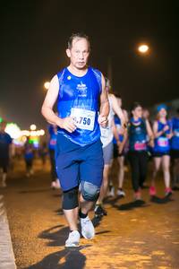 BIB: 750
                            <button type="button" onclick="openModal(16606756)" class="btn btn-primary btn-sm float-right btn-popup" data-toggle="modal" data-target=".modal-high-quality">
                        <i class="fas fa-shopping-cart"></i> Add to Cart
                    </button>
                                            <button type="button" onclick="isThisMe(16606756, true)" class="btn btn-success btn-sm float-right btn-popup btn-isme hidden" data-toggle="tooltip" data-placement="bottom" title="นี่คือรูปของคุณใช่ไหม คลิกที่นี่เพื่อเอาเข้าอัลบั้ม">
                        <i class="fas fa-plus"></i> Add to album
                    </button>
                    <button type="button" onclick="isThisMe(16606756, false)" class="btn btn-warning btn-sm float-right btn-popup btn-isnotme hidden">
                        <i class="fas fa-ban"></i> Remove from album
                    </button>