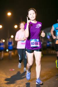 BIB: 82406
                            <button type="button" onclick="openModal(16648893)" class="btn btn-primary btn-sm float-right btn-popup" data-toggle="modal" data-target=".modal-high-quality">
                        <i class="fas fa-shopping-cart"></i> Add to Cart
                    </button>
                                            <button type="button" onclick="isThisMe(16648893, true)" class="btn btn-success btn-sm float-right btn-popup btn-isme hidden" data-toggle="tooltip" data-placement="bottom" title="นี่คือรูปของคุณใช่ไหม คลิกที่นี่เพื่อเอาเข้าอัลบั้ม">
                        <i class="fas fa-plus"></i> Add to album
                    </button>
                    <button type="button" onclick="isThisMe(16648893, false)" class="btn btn-warning btn-sm float-right btn-popup btn-isnotme hidden">
                        <i class="fas fa-ban"></i> Remove from album
                    </button>