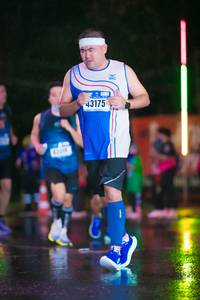 BIB: 43175
                            <button type="button" onclick="openModal(17293401)" class="btn btn-primary btn-sm float-right btn-popup" data-toggle="modal" data-target=".modal-high-quality">
                        <i class="fas fa-shopping-cart"></i> Add to Cart
                    </button>
                                            <button type="button" onclick="isThisMe(17293401, true)" class="btn btn-success btn-sm float-right btn-popup btn-isme hidden" data-toggle="tooltip" data-placement="bottom" title="นี่คือรูปของคุณใช่ไหม คลิกที่นี่เพื่อเอาเข้าอัลบั้ม">
                        <i class="fas fa-plus"></i> Add to album
                    </button>
                    <button type="button" onclick="isThisMe(17293401, false)" class="btn btn-warning btn-sm float-right btn-popup btn-isnotme hidden">
                        <i class="fas fa-ban"></i> Remove from album
                    </button>