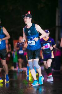 BIB: 42366
                            <button type="button" onclick="openModal(17127255)" class="btn btn-primary btn-sm float-right btn-popup" data-toggle="modal" data-target=".modal-high-quality">
                        <i class="fas fa-shopping-cart"></i> Add to Cart
                    </button>
                                            <button type="button" onclick="isThisMe(17127255, true)" class="btn btn-success btn-sm float-right btn-popup btn-isme hidden" data-toggle="tooltip" data-placement="bottom" title="นี่คือรูปของคุณใช่ไหม คลิกที่นี่เพื่อเอาเข้าอัลบั้ม">
                        <i class="fas fa-plus"></i> Add to album
                    </button>
                    <button type="button" onclick="isThisMe(17127255, false)" class="btn btn-warning btn-sm float-right btn-popup btn-isnotme hidden">
                        <i class="fas fa-ban"></i> Remove from album
                    </button>