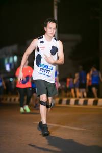 BIB: 68402
                            <button type="button" onclick="openModal(16568435)" class="btn btn-primary btn-sm float-right btn-popup" data-toggle="modal" data-target=".modal-high-quality">
                        <i class="fas fa-shopping-cart"></i> Add to Cart
                    </button>
                                            <button type="button" onclick="isThisMe(16568435, true)" class="btn btn-success btn-sm float-right btn-popup btn-isme hidden" data-toggle="tooltip" data-placement="bottom" title="นี่คือรูปของคุณใช่ไหม คลิกที่นี่เพื่อเอาเข้าอัลบั้ม">
                        <i class="fas fa-plus"></i> Add to album
                    </button>
                    <button type="button" onclick="isThisMe(16568435, false)" class="btn btn-warning btn-sm float-right btn-popup btn-isnotme hidden">
                        <i class="fas fa-ban"></i> Remove from album
                    </button>