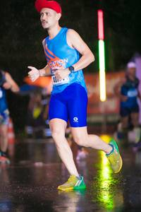 BIB: 
                            <button type="button" onclick="openModal(17092254)" class="btn btn-primary btn-sm float-right btn-popup" data-toggle="modal" data-target=".modal-high-quality">
                        <i class="fas fa-shopping-cart"></i> Add to Cart
                    </button>
                                            <button type="button" onclick="isThisMe(17092254, true)" class="btn btn-success btn-sm float-right btn-popup btn-isme hidden" data-toggle="tooltip" data-placement="bottom" title="นี่คือรูปของคุณใช่ไหม คลิกที่นี่เพื่อเอาเข้าอัลบั้ม">
                        <i class="fas fa-plus"></i> Add to album
                    </button>
                    <button type="button" onclick="isThisMe(17092254, false)" class="btn btn-warning btn-sm float-right btn-popup btn-isnotme hidden">
                        <i class="fas fa-ban"></i> Remove from album
                    </button>