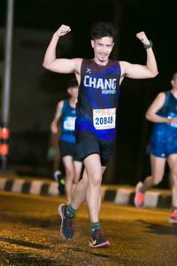 BIB: 20848
                            <button type="button" onclick="openModal(17322028)" class="btn btn-primary btn-sm float-right btn-popup" data-toggle="modal" data-target=".modal-high-quality">
                        <i class="fas fa-shopping-cart"></i> Add to Cart
                    </button>
                                            <button type="button" onclick="isThisMe(17322028, true)" class="btn btn-success btn-sm float-right btn-popup btn-isme hidden" data-toggle="tooltip" data-placement="bottom" title="นี่คือรูปของคุณใช่ไหม คลิกที่นี่เพื่อเอาเข้าอัลบั้ม">
                        <i class="fas fa-plus"></i> Add to album
                    </button>
                    <button type="button" onclick="isThisMe(17322028, false)" class="btn btn-warning btn-sm float-right btn-popup btn-isnotme hidden">
                        <i class="fas fa-ban"></i> Remove from album
                    </button>