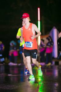 BIB: 42520
                            <button type="button" onclick="openModal(17107495)" class="btn btn-primary btn-sm float-right btn-popup" data-toggle="modal" data-target=".modal-high-quality">
                        <i class="fas fa-shopping-cart"></i> Add to Cart
                    </button>
                                            <button type="button" onclick="isThisMe(17107495, true)" class="btn btn-success btn-sm float-right btn-popup btn-isme hidden" data-toggle="tooltip" data-placement="bottom" title="นี่คือรูปของคุณใช่ไหม คลิกที่นี่เพื่อเอาเข้าอัลบั้ม">
                        <i class="fas fa-plus"></i> Add to album
                    </button>
                    <button type="button" onclick="isThisMe(17107495, false)" class="btn btn-warning btn-sm float-right btn-popup btn-isnotme hidden">
                        <i class="fas fa-ban"></i> Remove from album
                    </button>