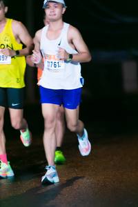 BIB: 092
                            <button type="button" onclick="openModal(17322997)" class="btn btn-primary btn-sm float-right btn-popup" data-toggle="modal" data-target=".modal-high-quality">
                        <i class="fas fa-shopping-cart"></i> Add to Cart
                    </button>
                                            <button type="button" onclick="isThisMe(17322997, true)" class="btn btn-success btn-sm float-right btn-popup btn-isme hidden" data-toggle="tooltip" data-placement="bottom" title="นี่คือรูปของคุณใช่ไหม คลิกที่นี่เพื่อเอาเข้าอัลบั้ม">
                        <i class="fas fa-plus"></i> Add to album
                    </button>
                    <button type="button" onclick="isThisMe(17322997, false)" class="btn btn-warning btn-sm float-right btn-popup btn-isnotme hidden">
                        <i class="fas fa-ban"></i> Remove from album
                    </button>