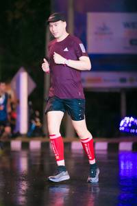 BIB: 
                            <button type="button" onclick="openModal(17101027)" class="btn btn-primary btn-sm float-right btn-popup" data-toggle="modal" data-target=".modal-high-quality">
                        <i class="fas fa-shopping-cart"></i> Add to Cart
                    </button>
                                            <button type="button" onclick="isThisMe(17101027, true)" class="btn btn-success btn-sm float-right btn-popup btn-isme hidden" data-toggle="tooltip" data-placement="bottom" title="นี่คือรูปของคุณใช่ไหม คลิกที่นี่เพื่อเอาเข้าอัลบั้ม">
                        <i class="fas fa-plus"></i> Add to album
                    </button>
                    <button type="button" onclick="isThisMe(17101027, false)" class="btn btn-warning btn-sm float-right btn-popup btn-isnotme hidden">
                        <i class="fas fa-ban"></i> Remove from album
                    </button>