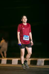 BIB: 78409
                            <button type="button" onclick="openModal(16647179)" class="btn btn-primary btn-sm float-right btn-popup" data-toggle="modal" data-target=".modal-high-quality">
                        <i class="fas fa-shopping-cart"></i> Add to Cart
                    </button>
                                            <button type="button" onclick="isThisMe(16647179, true)" class="btn btn-success btn-sm float-right btn-popup btn-isme hidden" data-toggle="tooltip" data-placement="bottom" title="นี่คือรูปของคุณใช่ไหม คลิกที่นี่เพื่อเอาเข้าอัลบั้ม">
                        <i class="fas fa-plus"></i> Add to album
                    </button>
                    <button type="button" onclick="isThisMe(16647179, false)" class="btn btn-warning btn-sm float-right btn-popup btn-isnotme hidden">
                        <i class="fas fa-ban"></i> Remove from album
                    </button>