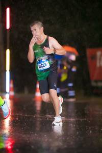 BIB: 40628
                            <button type="button" onclick="openModal(16957761)" class="btn btn-primary btn-sm float-right btn-popup" data-toggle="modal" data-target=".modal-high-quality">
                        <i class="fas fa-shopping-cart"></i> Add to Cart
                    </button>
                                            <button type="button" onclick="isThisMe(16957761, true)" class="btn btn-success btn-sm float-right btn-popup btn-isme hidden" data-toggle="tooltip" data-placement="bottom" title="นี่คือรูปของคุณใช่ไหม คลิกที่นี่เพื่อเอาเข้าอัลบั้ม">
                        <i class="fas fa-plus"></i> Add to album
                    </button>
                    <button type="button" onclick="isThisMe(16957761, false)" class="btn btn-warning btn-sm float-right btn-popup btn-isnotme hidden">
                        <i class="fas fa-ban"></i> Remove from album
                    </button>