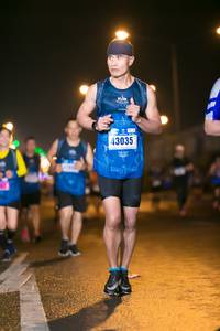 BIB: 43035, 
                            <button type="button" onclick="openModal(16309662)" class="btn btn-primary btn-sm float-right btn-popup" data-toggle="modal" data-target=".modal-high-quality">
                        <i class="fas fa-shopping-cart"></i> Add to Cart
                    </button>
                                            <button type="button" onclick="isThisMe(16309662, true)" class="btn btn-success btn-sm float-right btn-popup btn-isme hidden" data-toggle="tooltip" data-placement="bottom" title="นี่คือรูปของคุณใช่ไหม คลิกที่นี่เพื่อเอาเข้าอัลบั้ม">
                        <i class="fas fa-plus"></i> Add to album
                    </button>
                    <button type="button" onclick="isThisMe(16309662, false)" class="btn btn-warning btn-sm float-right btn-popup btn-isnotme hidden">
                        <i class="fas fa-ban"></i> Remove from album
                    </button>