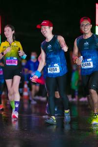 BIB: 44034, 42490, 42158
                            <button type="button" onclick="openModal(17130419)" class="btn btn-primary btn-sm float-right btn-popup" data-toggle="modal" data-target=".modal-high-quality">
                        <i class="fas fa-shopping-cart"></i> Add to Cart
                    </button>
                                            <button type="button" onclick="isThisMe(17130419, true)" class="btn btn-success btn-sm float-right btn-popup btn-isme hidden" data-toggle="tooltip" data-placement="bottom" title="นี่คือรูปของคุณใช่ไหม คลิกที่นี่เพื่อเอาเข้าอัลบั้ม">
                        <i class="fas fa-plus"></i> Add to album
                    </button>
                    <button type="button" onclick="isThisMe(17130419, false)" class="btn btn-warning btn-sm float-right btn-popup btn-isnotme hidden">
                        <i class="fas fa-ban"></i> Remove from album
                    </button>