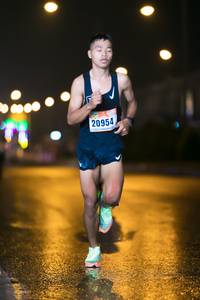 BIB: 20954
                            <button type="button" onclick="openModal(17133720)" class="btn btn-primary btn-sm float-right btn-popup" data-toggle="modal" data-target=".modal-high-quality">
                        <i class="fas fa-shopping-cart"></i> Add to Cart
                    </button>
                                            <button type="button" onclick="isThisMe(17133720, true)" class="btn btn-success btn-sm float-right btn-popup btn-isme hidden" data-toggle="tooltip" data-placement="bottom" title="นี่คือรูปของคุณใช่ไหม คลิกที่นี่เพื่อเอาเข้าอัลบั้ม">
                        <i class="fas fa-plus"></i> Add to album
                    </button>
                    <button type="button" onclick="isThisMe(17133720, false)" class="btn btn-warning btn-sm float-right btn-popup btn-isnotme hidden">
                        <i class="fas fa-ban"></i> Remove from album
                    </button>