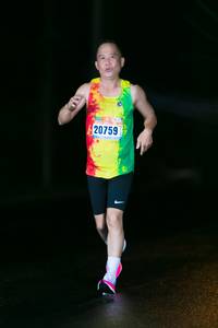 BIB: 20759
                            <button type="button" onclick="openModal(17323395)" class="btn btn-primary btn-sm float-right btn-popup" data-toggle="modal" data-target=".modal-high-quality">
                        <i class="fas fa-shopping-cart"></i> Add to Cart
                    </button>
                                            <button type="button" onclick="isThisMe(17323395, true)" class="btn btn-success btn-sm float-right btn-popup btn-isme hidden" data-toggle="tooltip" data-placement="bottom" title="นี่คือรูปของคุณใช่ไหม คลิกที่นี่เพื่อเอาเข้าอัลบั้ม">
                        <i class="fas fa-plus"></i> Add to album
                    </button>
                    <button type="button" onclick="isThisMe(17323395, false)" class="btn btn-warning btn-sm float-right btn-popup btn-isnotme hidden">
                        <i class="fas fa-ban"></i> Remove from album
                    </button>