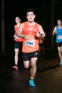 BIB: 22960
                            <button type="button" onclick="openModal(17746265)" class="btn btn-primary btn-sm float-right btn-popup" data-toggle="modal" data-target=".modal-high-quality">
                        <i class="fas fa-shopping-cart"></i> Add to Cart
                    </button>
                                            <button type="button" onclick="isThisMe(17746265, true)" class="btn btn-success btn-sm float-right btn-popup btn-isme hidden" data-toggle="tooltip" data-placement="bottom" title="นี่คือรูปของคุณใช่ไหม คลิกที่นี่เพื่อเอาเข้าอัลบั้ม">
                        <i class="fas fa-plus"></i> Add to album
                    </button>
                    <button type="button" onclick="isThisMe(17746265, false)" class="btn btn-warning btn-sm float-right btn-popup btn-isnotme hidden">
                        <i class="fas fa-ban"></i> Remove from album
                    </button>