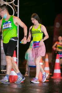 BIB: 42812, 4066
                            <button type="button" onclick="openModal(17304978)" class="btn btn-primary btn-sm float-right btn-popup" data-toggle="modal" data-target=".modal-high-quality">
                        <i class="fas fa-shopping-cart"></i> Add to Cart
                    </button>
                                            <button type="button" onclick="isThisMe(17304978, true)" class="btn btn-success btn-sm float-right btn-popup btn-isme hidden" data-toggle="tooltip" data-placement="bottom" title="นี่คือรูปของคุณใช่ไหม คลิกที่นี่เพื่อเอาเข้าอัลบั้ม">
                        <i class="fas fa-plus"></i> Add to album
                    </button>
                    <button type="button" onclick="isThisMe(17304978, false)" class="btn btn-warning btn-sm float-right btn-popup btn-isnotme hidden">
                        <i class="fas fa-ban"></i> Remove from album
                    </button>