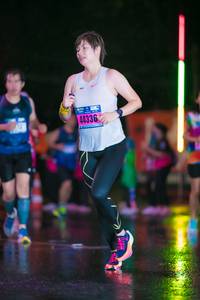 BIB: 44336
                            <button type="button" onclick="openModal(17300419)" class="btn btn-primary btn-sm float-right btn-popup" data-toggle="modal" data-target=".modal-high-quality">
                        <i class="fas fa-shopping-cart"></i> Add to Cart
                    </button>
                                            <button type="button" onclick="isThisMe(17300419, true)" class="btn btn-success btn-sm float-right btn-popup btn-isme hidden" data-toggle="tooltip" data-placement="bottom" title="นี่คือรูปของคุณใช่ไหม คลิกที่นี่เพื่อเอาเข้าอัลบั้ม">
                        <i class="fas fa-plus"></i> Add to album
                    </button>
                    <button type="button" onclick="isThisMe(17300419, false)" class="btn btn-warning btn-sm float-right btn-popup btn-isnotme hidden">
                        <i class="fas fa-ban"></i> Remove from album
                    </button>