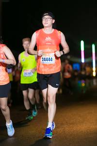 BIB: 24444, 20385
                            <button type="button" onclick="openModal(17749959)" class="btn btn-primary btn-sm float-right btn-popup" data-toggle="modal" data-target=".modal-high-quality">
                        <i class="fas fa-shopping-cart"></i> Add to Cart
                    </button>
                                            <button type="button" onclick="isThisMe(17749959, true)" class="btn btn-success btn-sm float-right btn-popup btn-isme hidden" data-toggle="tooltip" data-placement="bottom" title="นี่คือรูปของคุณใช่ไหม คลิกที่นี่เพื่อเอาเข้าอัลบั้ม">
                        <i class="fas fa-plus"></i> Add to album
                    </button>
                    <button type="button" onclick="isThisMe(17749959, false)" class="btn btn-warning btn-sm float-right btn-popup btn-isnotme hidden">
                        <i class="fas fa-ban"></i> Remove from album
                    </button>