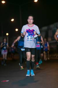 BIB: 374, 4754
                            <button type="button" onclick="openModal(16619135)" class="btn btn-primary btn-sm float-right btn-popup" data-toggle="modal" data-target=".modal-high-quality">
                        <i class="fas fa-shopping-cart"></i> Add to Cart
                    </button>
                                            <button type="button" onclick="isThisMe(16619135, true)" class="btn btn-success btn-sm float-right btn-popup btn-isme hidden" data-toggle="tooltip" data-placement="bottom" title="นี่คือรูปของคุณใช่ไหม คลิกที่นี่เพื่อเอาเข้าอัลบั้ม">
                        <i class="fas fa-plus"></i> Add to album
                    </button>
                    <button type="button" onclick="isThisMe(16619135, false)" class="btn btn-warning btn-sm float-right btn-popup btn-isnotme hidden">
                        <i class="fas fa-ban"></i> Remove from album
                    </button>