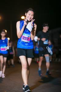 BIB: 12212
                            <button type="button" onclick="openModal(16595372)" class="btn btn-primary btn-sm float-right btn-popup" data-toggle="modal" data-target=".modal-high-quality">
                        <i class="fas fa-shopping-cart"></i> Add to Cart
                    </button>
                                            <button type="button" onclick="isThisMe(16595372, true)" class="btn btn-success btn-sm float-right btn-popup btn-isme hidden" data-toggle="tooltip" data-placement="bottom" title="นี่คือรูปของคุณใช่ไหม คลิกที่นี่เพื่อเอาเข้าอัลบั้ม">
                        <i class="fas fa-plus"></i> Add to album
                    </button>
                    <button type="button" onclick="isThisMe(16595372, false)" class="btn btn-warning btn-sm float-right btn-popup btn-isnotme hidden">
                        <i class="fas fa-ban"></i> Remove from album
                    </button>