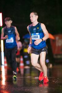 BIB: 40066, 4112
                            <button type="button" onclick="openModal(17104050)" class="btn btn-primary btn-sm float-right btn-popup" data-toggle="modal" data-target=".modal-high-quality">
                        <i class="fas fa-shopping-cart"></i> Add to Cart
                    </button>
                                            <button type="button" onclick="isThisMe(17104050, true)" class="btn btn-success btn-sm float-right btn-popup btn-isme hidden" data-toggle="tooltip" data-placement="bottom" title="นี่คือรูปของคุณใช่ไหม คลิกที่นี่เพื่อเอาเข้าอัลบั้ม">
                        <i class="fas fa-plus"></i> Add to album
                    </button>
                    <button type="button" onclick="isThisMe(17104050, false)" class="btn btn-warning btn-sm float-right btn-popup btn-isnotme hidden">
                        <i class="fas fa-ban"></i> Remove from album
                    </button>