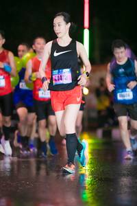 BIB: 
                            <button type="button" onclick="openModal(17123570)" class="btn btn-primary btn-sm float-right btn-popup" data-toggle="modal" data-target=".modal-high-quality">
                        <i class="fas fa-shopping-cart"></i> Add to Cart
                    </button>
                                            <button type="button" onclick="isThisMe(17123570, true)" class="btn btn-success btn-sm float-right btn-popup btn-isme hidden" data-toggle="tooltip" data-placement="bottom" title="นี่คือรูปของคุณใช่ไหม คลิกที่นี่เพื่อเอาเข้าอัลบั้ม">
                        <i class="fas fa-plus"></i> Add to album
                    </button>
                    <button type="button" onclick="isThisMe(17123570, false)" class="btn btn-warning btn-sm float-right btn-popup btn-isnotme hidden">
                        <i class="fas fa-ban"></i> Remove from album
                    </button>