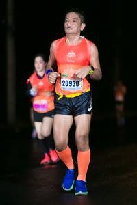 BIB: 20930
                            <button type="button" onclick="openModal(17747290)" class="btn btn-primary btn-sm float-right btn-popup" data-toggle="modal" data-target=".modal-high-quality">
                        <i class="fas fa-shopping-cart"></i> Add to Cart
                    </button>
                                            <button type="button" onclick="isThisMe(17747290, true)" class="btn btn-success btn-sm float-right btn-popup btn-isme hidden" data-toggle="tooltip" data-placement="bottom" title="นี่คือรูปของคุณใช่ไหม คลิกที่นี่เพื่อเอาเข้าอัลบั้ม">
                        <i class="fas fa-plus"></i> Add to album
                    </button>
                    <button type="button" onclick="isThisMe(17747290, false)" class="btn btn-warning btn-sm float-right btn-popup btn-isnotme hidden">
                        <i class="fas fa-ban"></i> Remove from album
                    </button>